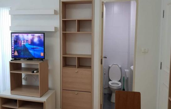 ��ا෾ �� All Living