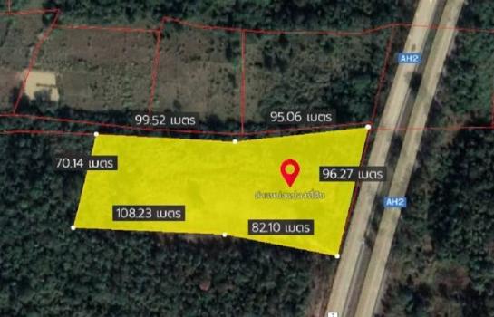 ����ӻҧ �� zionasset1