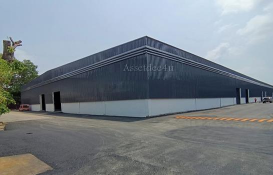 ��ͧ�� �� AssetD4U