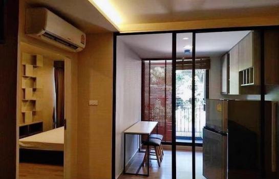 ��ا෾ �� jasadaest1