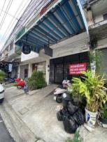 ����Ҥ�þҳԪ�� �Ҥһ�С�Ȣ�� 3,300,000 �ҷ