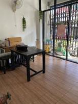 �Ҥ�þҳԪ�� �ҧ�л�