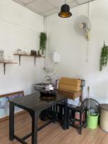 ����Ҥ�þҳԪ�� �ҧ�л�