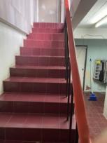 ��� �Ҥ�þҳԪ�� �ҧ�л�