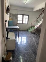 ����Ҥ�þҳԪ�� �ҧ�л� ��ا෾