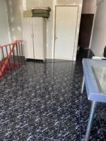 �Ҥ�þҳԪ�� �ҧ�л�