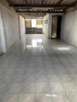 �Ҥ�þҳԪ�� �ҧ�л� 26 ���ҧ��