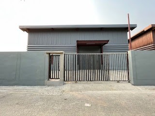 ��ͧ����� �� ����� ��ǽҴ