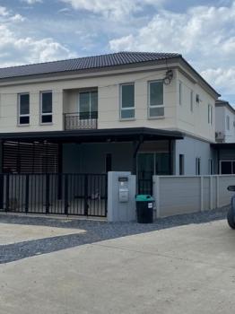 ���١�� �� jasadaest1