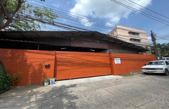 �ҧ�� �� pem