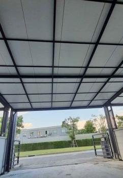 ������ �� jasadaest1