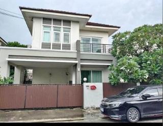 ��¤�ͧ����� �� coasset22