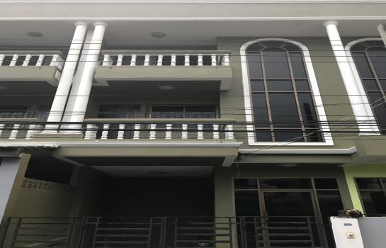 �͹���ͧ �� khunnan56