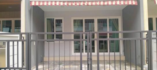 ���ͧ �� jasadaest1