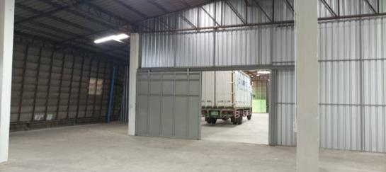 �ҧ�� �� pem