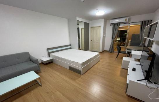 ��ѡ��� �� M Property