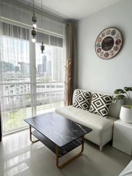 ��ا෾ �� M Property