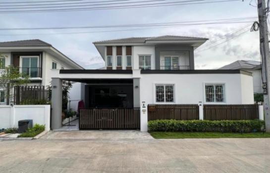 �ҧ� �� nanthakan4