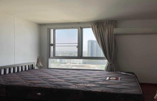 ��ا෾ �� M Property