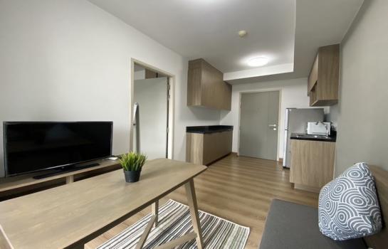 �͹���ͧ �� Jyn Property