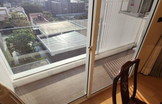 ��ا෾ �� tiya