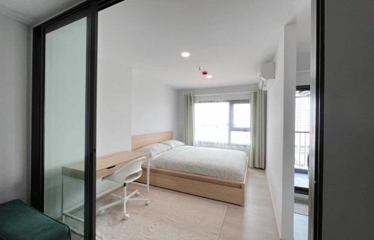 ������� �� M Property