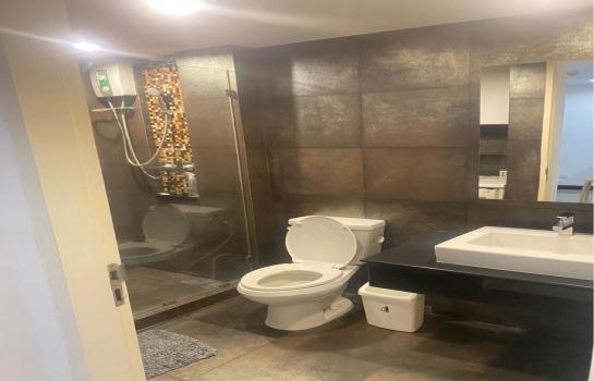 ��ا෾ �� tiya