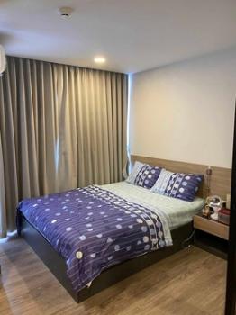 �ҧ�ѡ �� M Property