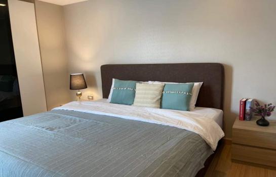 ��ا෾ �� tiya