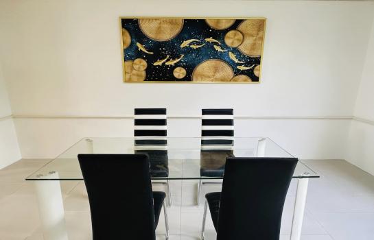 ��ا෾ �� tiya