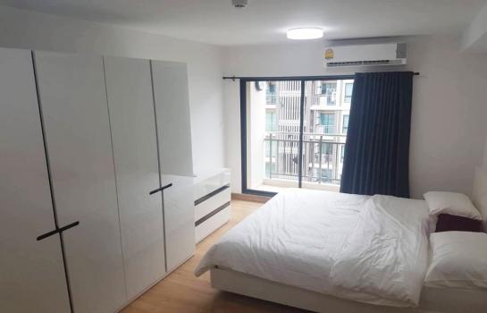 ��بѡ� �� M Property