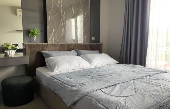 �ҧ�� �� M Property