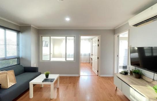 คอนโดLumpini 2,150,000 บาท คอนโดLumpini 2,150,000 บาท