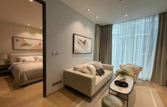 ��ا෾ �� natanong78