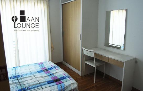 �ҷ� �� Baanlounge Estate Co.,Ltd