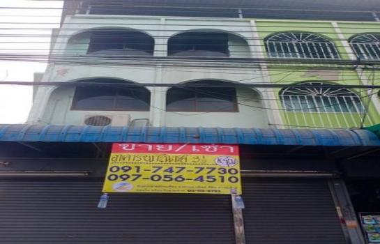 ������ �� zionasset1