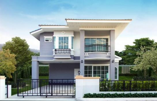 �ѹ��ᾧ �� northern1