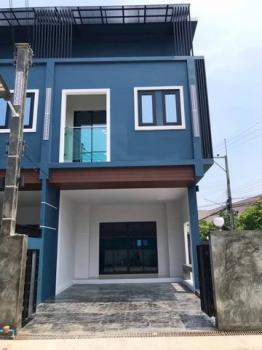 �ѹ���� �� northern1