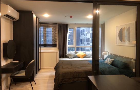 ���¢�ҧ �� Baanlounge Estate Co.,Ltd