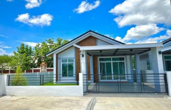 �ѹ��ᾧ �� onanong khumaphao