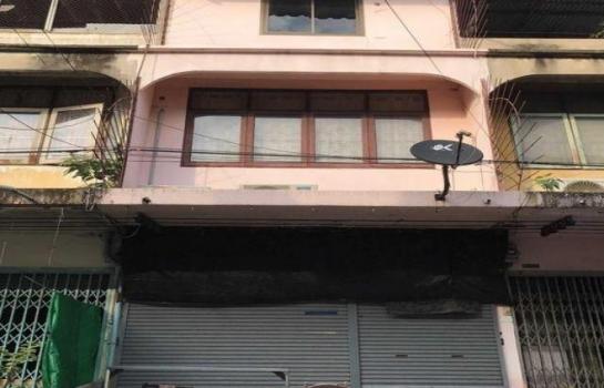 �ҧ�� �� Nan