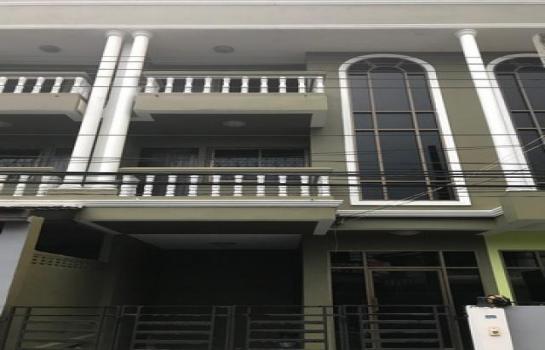 �͹���ͧ �� Nan