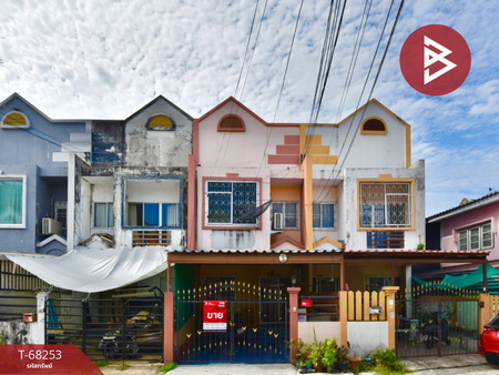 �ź��� �� The Best Property Agent