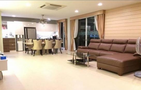 ���ͧ �� jasadaest1