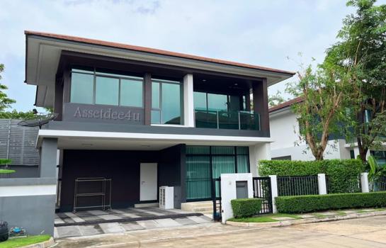 �оҹ�٧ �� AssetD4U