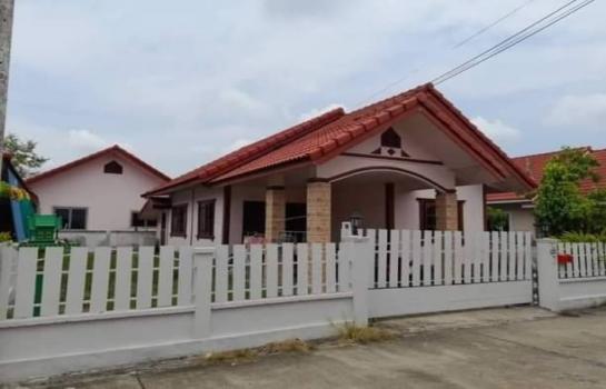 ������� �� onanong khumaphao