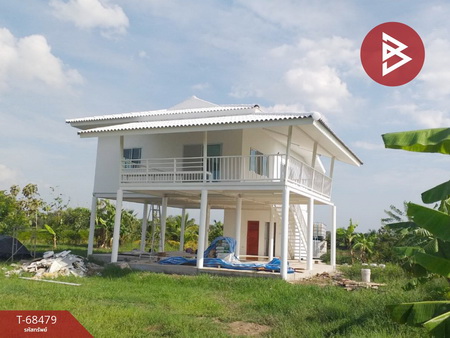 ��ҹ��� �� The Best Property Agent