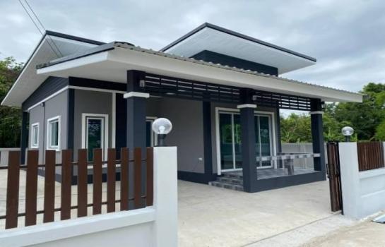 �ҧ�� �� northern1