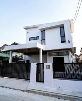 ��ҹIndex 49 ���ҧ��