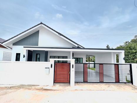 �ҧ�� �� I-Home thai property